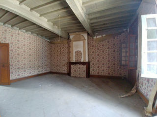  Maison � vendre 5 pi�ces 200 m�