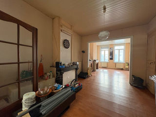  Maison � vendre 8 pi�ces 195 m�