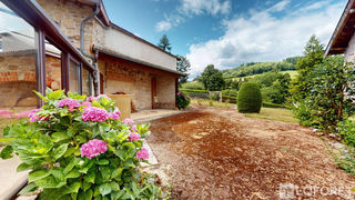  Maison � vendre 5 pi�ces 130 m�