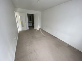  Appartement � vendre 2 pi�ces 47 m�