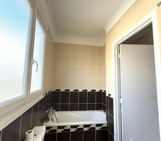  Maison � vendre 5 pi�ces 123 m�