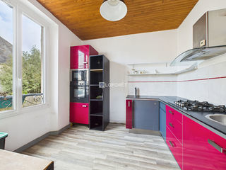  Maison � vendre 5 pi�ces 103 m�