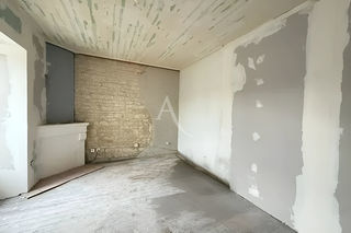  Maison � vendre 5 pi�ces 78 m�