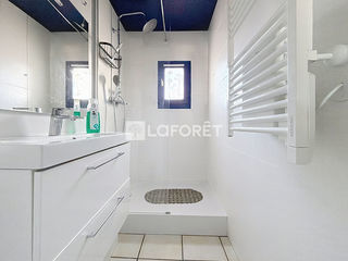  Appartement � vendre 2 pi�ces 31 m�