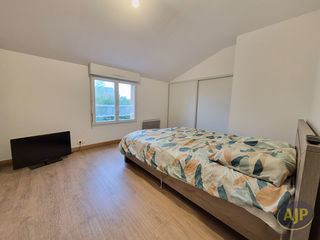  Maison � vendre 4 pi�ces 73 m�