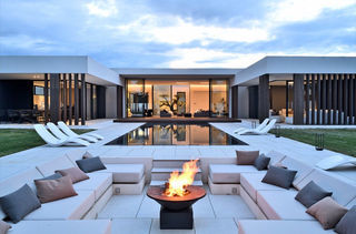  Maison � vendre 6 pi�ces 278 m�