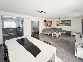  Maison � vendre 6 pi�ces 100 m�