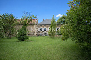  Maison � vendre 10 pi�ces 259 m�