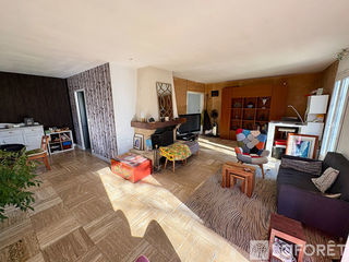  Maison � vendre 6 pi�ces 107 m�