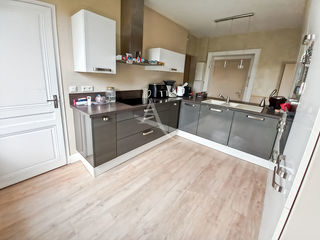  Appartement � vendre 3 pi�ces 70 m�