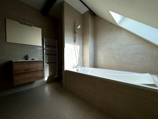  Appartement � louer 3 pi�ces 50 m�