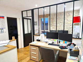  Maison � vendre 7 pi�ces 220 m�