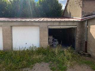  Appartement � vendre 3 pi�ces 60 m�