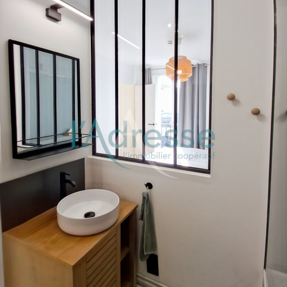 � vendre  Appartement Rueil-Malmaison (92500)