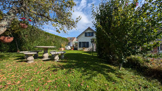  Maison � vendre 6 pi�ces 150 m�