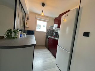  Appartement � vendre 3 pi�ces 62 m�