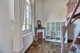  Maison � vendre 3 pi�ces 96 m�