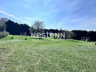  Maison � vendre 5 pi�ces 138 m�