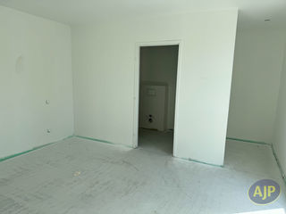  Appartement � vendre 4 pi�ces 90 m�