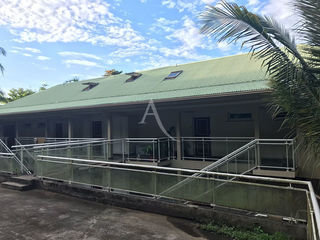  Appartement � vendre 2 pi�ces 48 m�