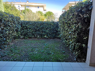  Appartement � louer 2 pi�ces 43 m�