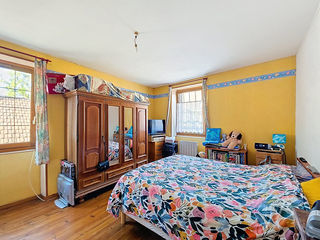  Maison � vendre 5 pi�ces 85 m�