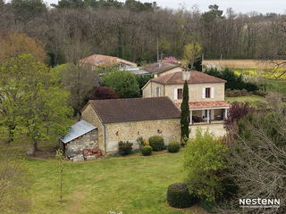  Maison � vendre 5 pi�ces 152 m�