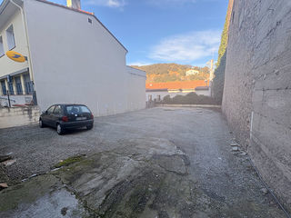  Terrain � vendre 269 m�