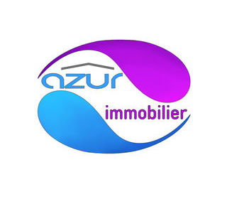  Immeuble � vendre 180 m�