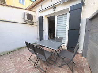  Appartement � vendre 2 pi�ces 
