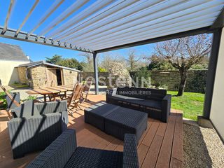  Maison � vendre 6 pi�ces 88 m�