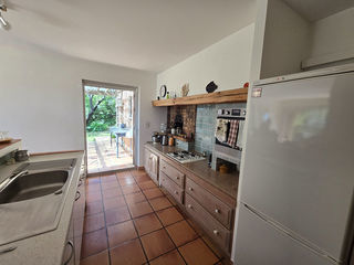  Maison � vendre 6 pi�ces 147 m�