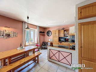  Appartement � vendre 3 pi�ces 69 m�