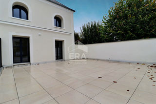  Appartement � vendre 2 pi�ces 34 m�