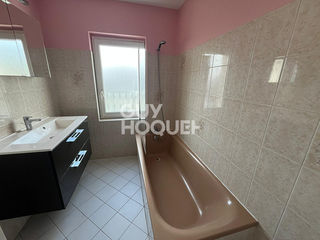  Maison � louer 5 pi�ces 132 m� Bon encontre