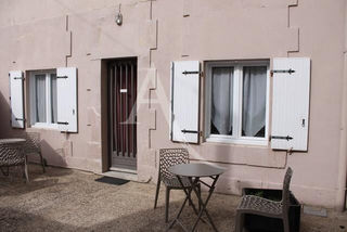  Immeuble � vendre 8 pi�ces 150 m�