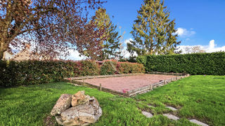  Maison � vendre 6 pi�ces 137 m�