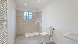  Maison � vendre 5 pi�ces 148 m�