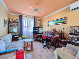  Maison � vendre 3 pi�ces 110 m�