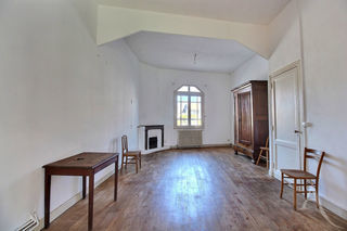  Maison � vendre 3 pi�ces 96 m�