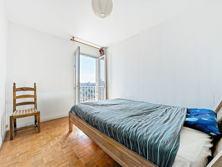  Appartement � vendre 2 pi�ces 50 m�