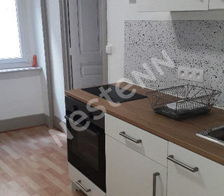  Appartement � louer 2 pi�ces 37 m�