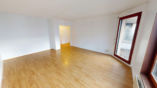  Appartement � louer 4 pi�ces 87 m�