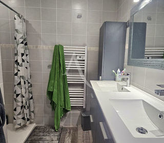  Maison � vendre 4 pi�ces 110 m�