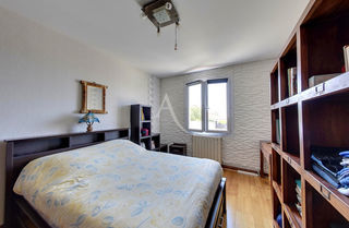  Maison � vendre 4 pi�ces 147 m�