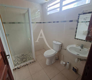  Maison � vendre 5 pi�ces 109 m�