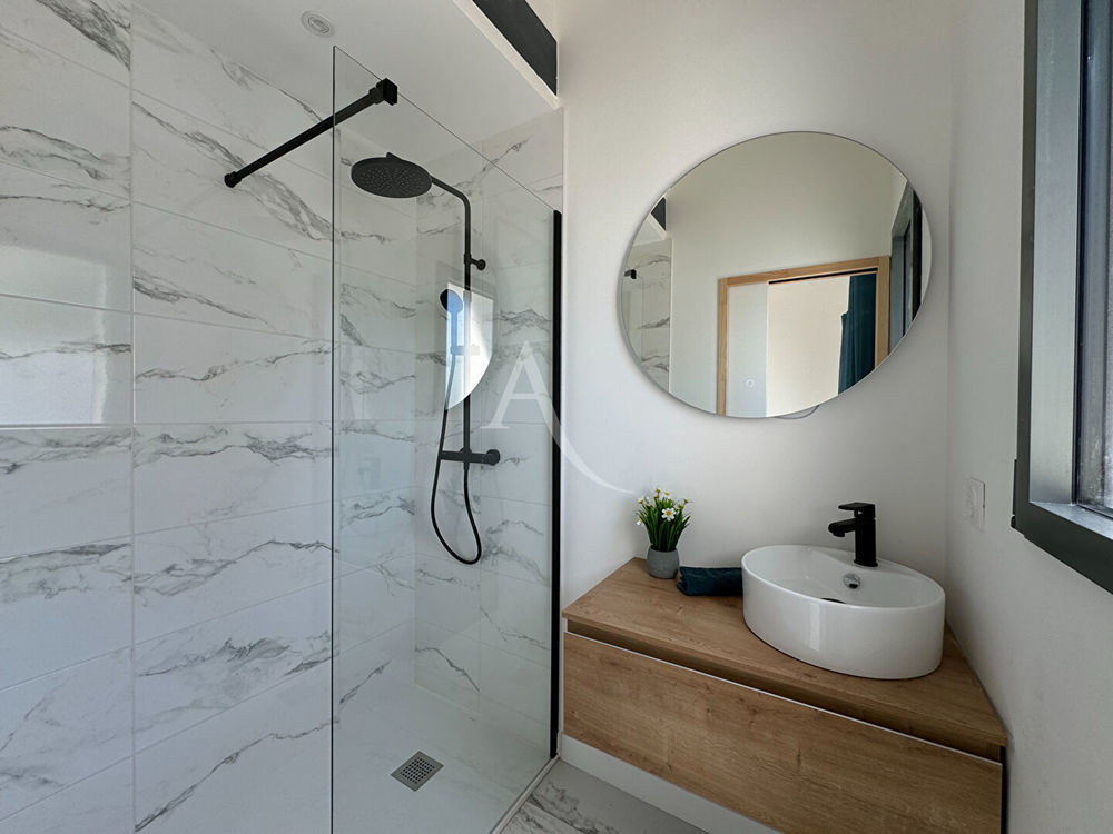 � vendre  Maison Ch�telaillon-Plage (17340)