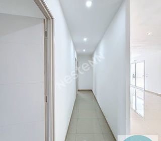  Maison � vendre 4 pi�ces 113 m�