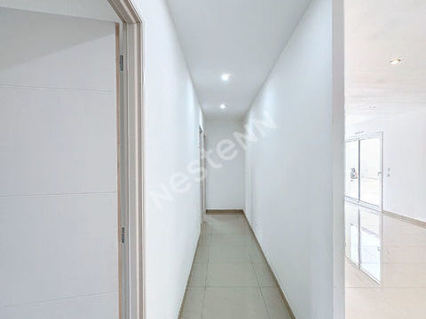  Maison � vendre 4 pi�ces 113 m�