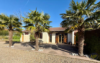  Maison � vendre 8 pi�ces 165 m�